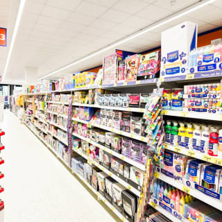 895-bmstores-queens-parade-store-opening-40