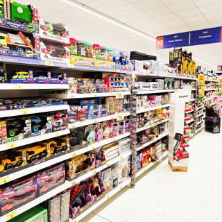 895-bmstores-queens-parade-store-opening-41