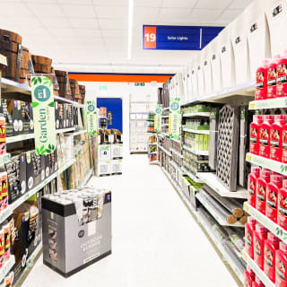 895-bmstores-queens-parade-store-opening-49