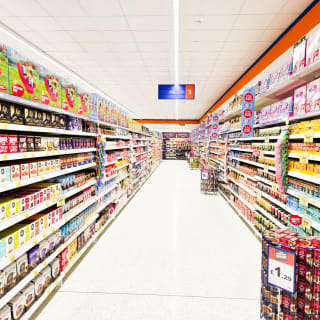 895-bmstores-queens-parade-store-opening-5