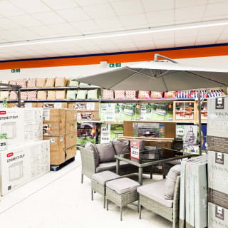 895-bmstores-queens-parade-store-opening-55