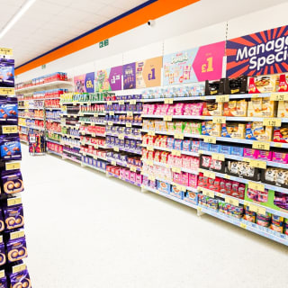 895-bmstores-queens-parade-store-opening-6