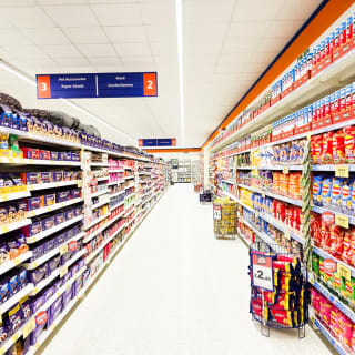 895-bmstores-queens-parade-store-opening-7