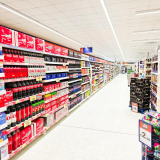 895-bmstores-queens-parade-store-opening-8