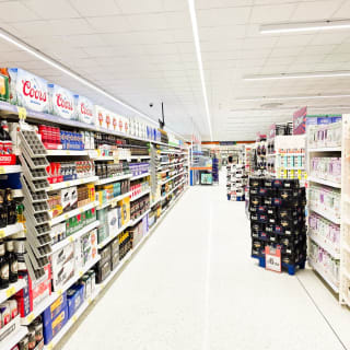 895-bmstores-queens-parade-store-opening-9