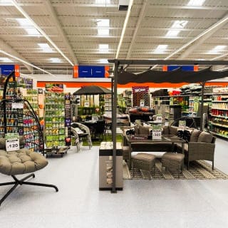 896-bmstores-galashiels-store-opening-15