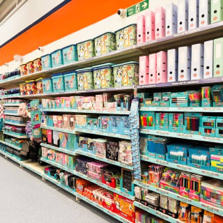 896-bmstores-galashiels-store-opening-17