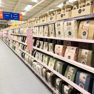 896-bmstores-galashiels-store-opening-18