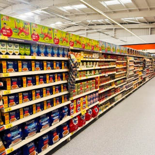 896-bmstores-galashiels-store-opening-19