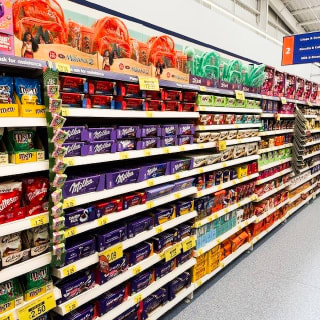 896-bmstores-galashiels-store-opening-20