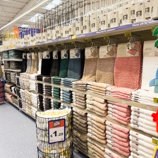 896-bmstores-galashiels-store-opening-21