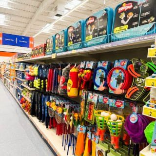 896-bmstores-galashiels-store-opening-22