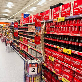 896-bmstores-galashiels-store-opening-23