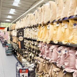 896-bmstores-galashiels-store-opening-24