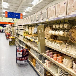 896-bmstores-galashiels-store-opening-26