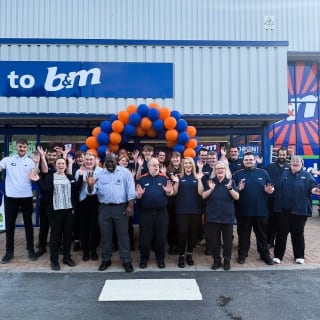 896-bmstores-galashiels-store-opening-27
