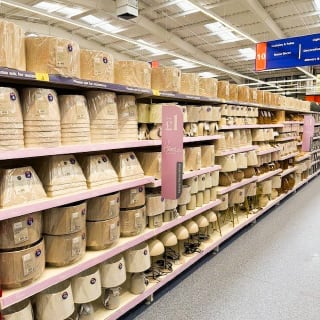 896-bmstores-galashiels-store-opening-28