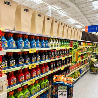 896-bmstores-galashiels-store-opening-29