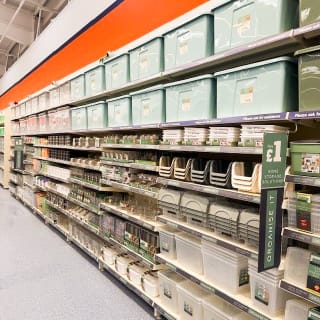 896-bmstores-galashiels-store-opening-3