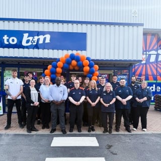 896-bmstores-galashiels-store-opening-5