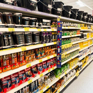 896-bmstores-galashiels-store-opening-7