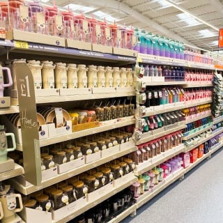 896-bmstores-galashiels-store-opening-8