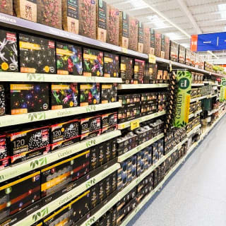 896-bmstores-galashiels-store-opening-9