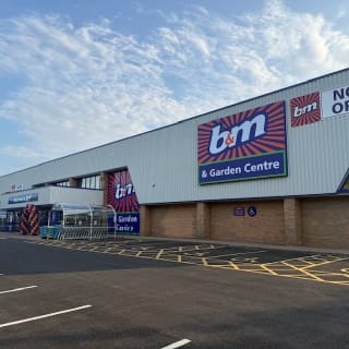 896-bmstores-galashiels-store-opening-front