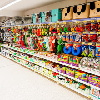 897-bmstores-earlstown-store-opening-2025-03-28-11