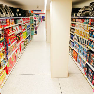 897-bmstores-earlstown-store-opening-2025-03-28-12