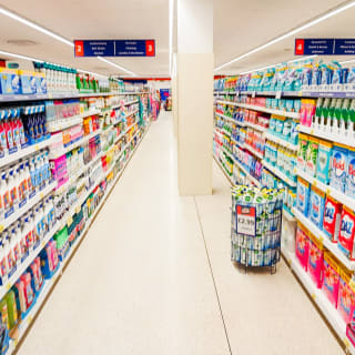 897-bmstores-earlstown-store-opening-2025-03-28-13