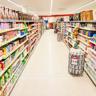 897-bmstores-earlstown-store-opening-2025-03-28-15