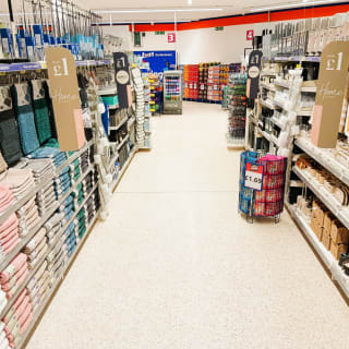 897-bmstores-earlstown-store-opening-2025-03-28-16