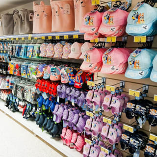 897-bmstores-earlstown-store-opening-2025-03-28-18