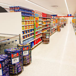 897-bmstores-earlstown-store-opening-2025-03-28-2