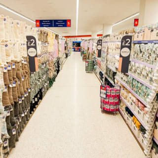 897-bmstores-earlstown-store-opening-2025-03-28-20