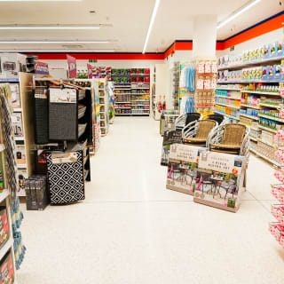 897-bmstores-earlstown-store-opening-2025-03-28-22