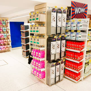 897-bmstores-earlstown-store-opening-2025-03-28-25