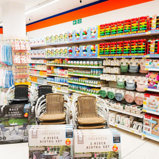 897-bmstores-earlstown-store-opening-2025-03-28-27