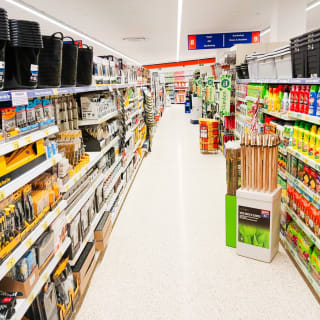 897-bmstores-earlstown-store-opening-2025-03-28-29