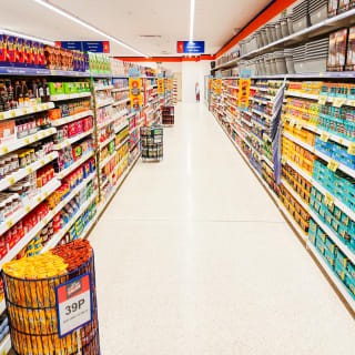 897-bmstores-earlstown-store-opening-2025-03-28-3