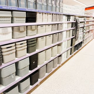 897-bmstores-earlstown-store-opening-2025-03-28-30