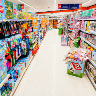 897-bmstores-earlstown-store-opening-2025-03-28-33