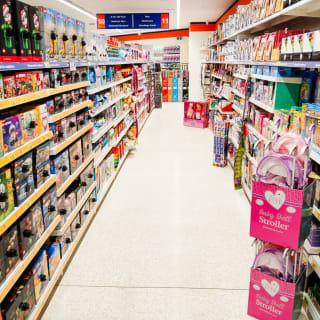 897-bmstores-earlstown-store-opening-2025-03-28-34