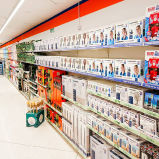 897-bmstores-earlstown-store-opening-2025-03-28-35