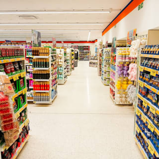 897-bmstores-earlstown-store-opening-2025-03-28-4