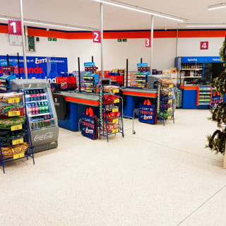 897-bmstores-earlstown-store-opening-2025-03-28-41