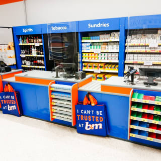 897-bmstores-earlstown-store-opening-2025-03-28-42