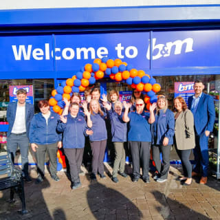 897-bmstores-earlstown-store-opening-2025-03-28-43