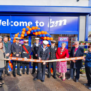 897-bmstores-earlstown-store-opening-2025-03-28-47